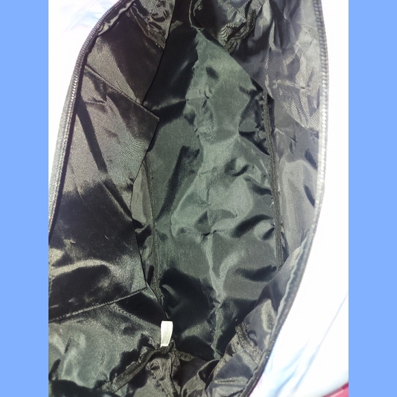 BNWT NEW Victorias Secret PINK Duffle Bag - Picture 6 of 6